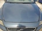 2006 Volvo S40 2.4I продається в New Orleans, LA - Water/Flood
