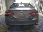 2024 Toyota Camry Le للبيع في Graham، WA - Rear End