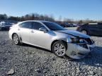 2014 Lexus Es 350 იყიდება Mebane-ში, NC - Front End
