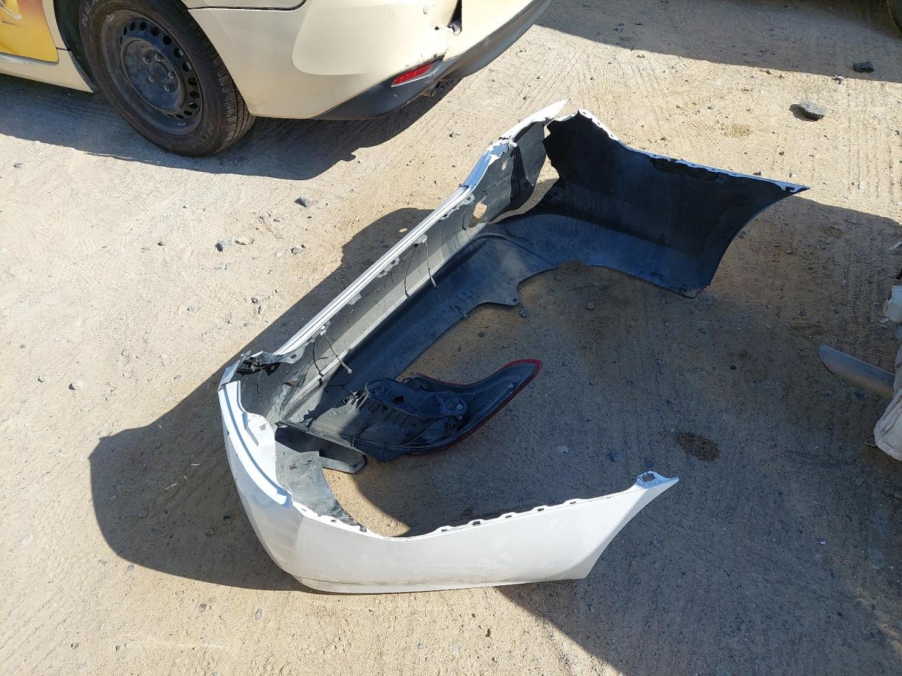 MDHBN7AD7KG675424 - 2019 Nissan Sunny - #43484895