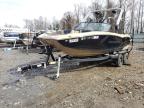 2023 Mastercraft Craft Boat იყიდება Spartanburg-ში, SC - Water/Flood