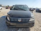 2020 Volkswagen Tiguan S for Sale in Temple, TX - All Over