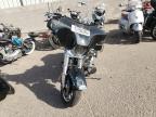 2017 Harley-Davidson Flhr Road King იყიდება Albuquerque-ში, NM - Front End