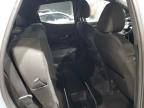 Candia, NH에서 판매 중인 2024 Hyundai Santa Cruz Sel - Front End