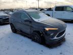 2024 Buick Encore Gx Sport Touring for Sale in Woodhaven, MI - Front End