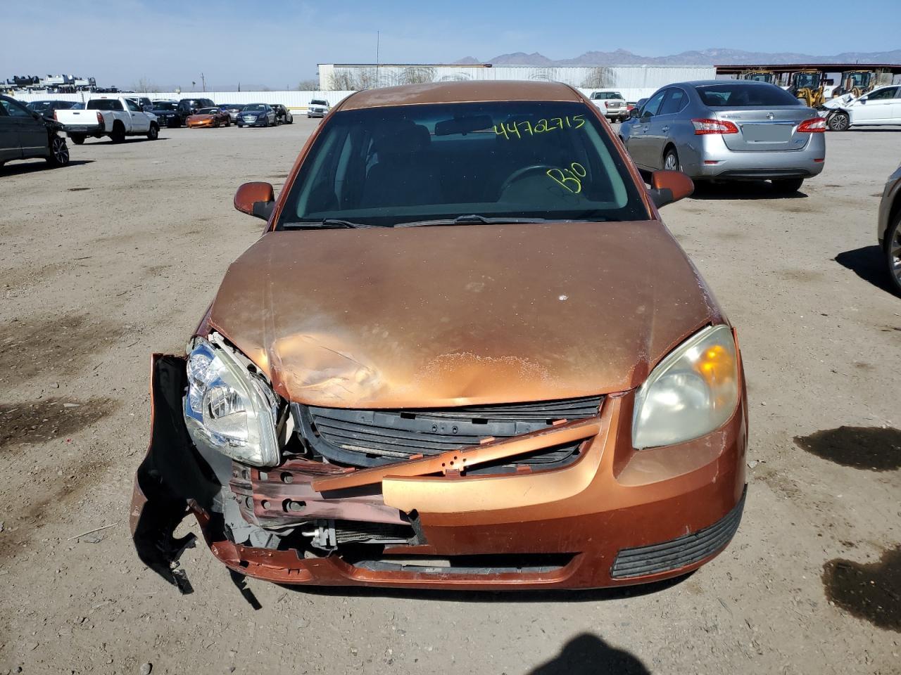 2006 Chevrolet Cobalt - Image 5