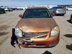 2006 Chevrolet Cobalt Lt na sprzedaż w Tucson, AZ - All Over