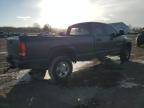 Columbia Station, OH에서 판매 중인 2004 Dodge Ram 2500 St - Vandalism