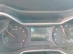 2021 Chevrolet Trailblazer Ls იყიდება Cahokia Heights-ში, IL - Front End