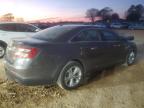 2018 Ford Taurus Sel for Sale in Tanner, AL - Front End