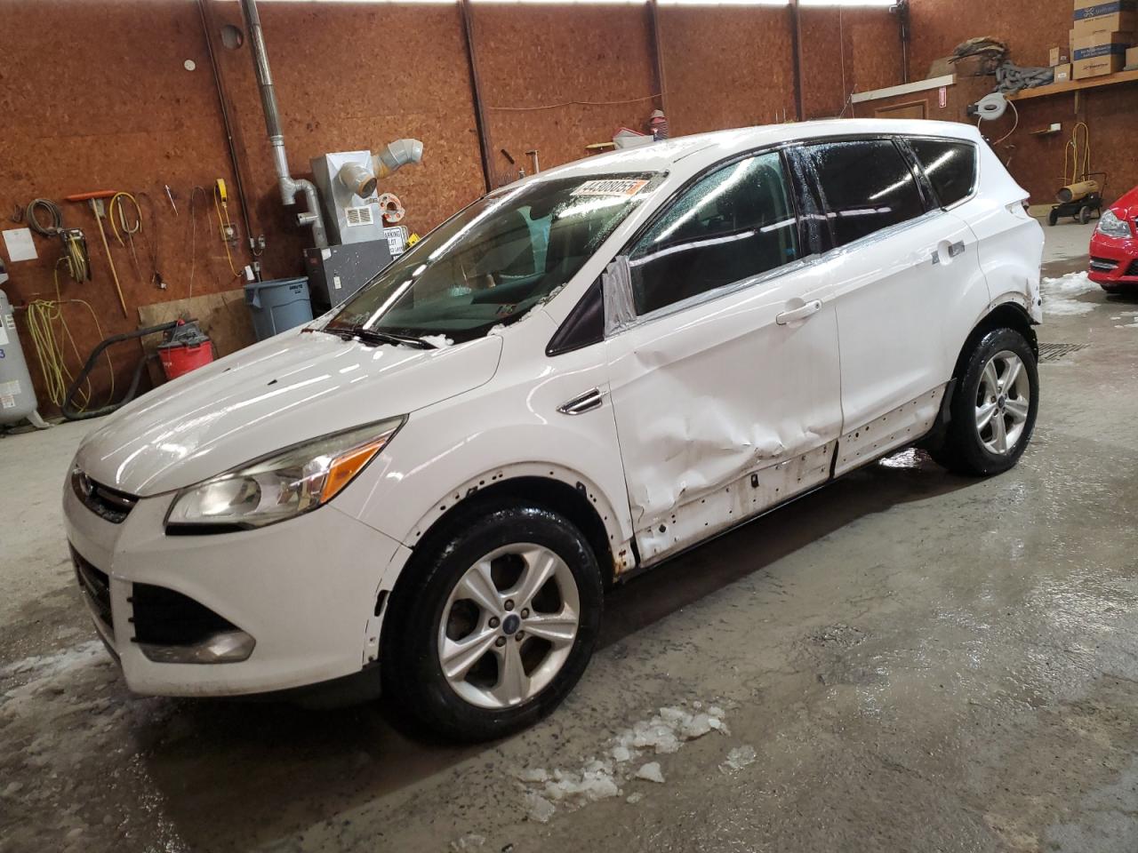 2013 Ford Escape - Image 1