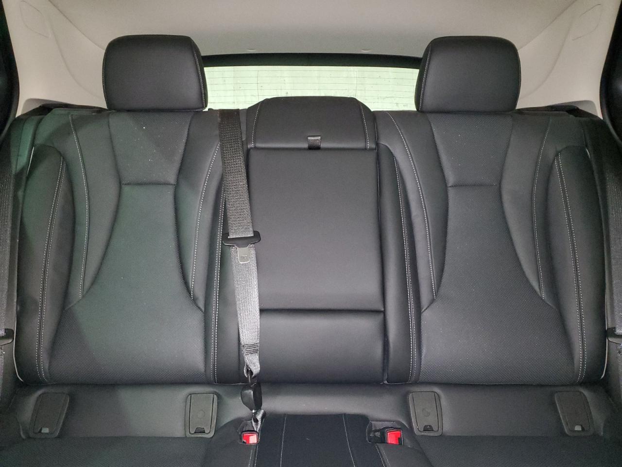 2021 Buick Envision - Image 10
