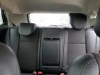 2019 Buick Encore Preferred for Sale in Oklahoma City, OK - Front End