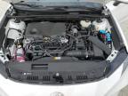 2025 Toyota Camry Xse იყიდება Arcadia-ში, FL - Rear End