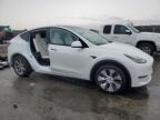2023 Tesla Model Y  იყიდება Orlando-ში, FL - Side