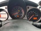 2011 Nissan 370Z Base للبيع في Van Nuys، CA - Front End
