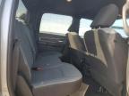 2022 Ram 2500 Big Horn/Lone Star en Venta en Nampa, ID - Front End