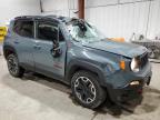 Billings, MT에서 판매 중인 2016 Jeep Renegade Trailhawk - Rollover