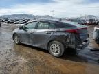 2017 Toyota Prius Prime  იყიდება Helena-ში, MT - Rear End