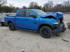 2022 Ram 1500 Classic Slt zu verkaufen in Seaford, DE - Front End