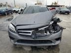 2019 Mercedes-Benz C 300 продається в Sun Valley, CA - Front End