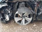 2022 AUDI E-TRON S L for sale at Copart YORK