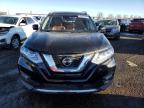 2020 NISSAN ROGUE S for sale at Copart AB - CALGARY