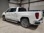 2022 Gmc Sierra K1500 Denali продається в Sikeston, MO - All Over