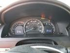 2014 Toyota Camry L de vânzare în Grand Prairie, TX - Front End