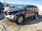 2014 Honda Cr-V Ex for Sale in Louisville, KY - Front End