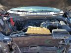 2017 Ford F150 Supercrew იყიდება Houston-ში, TX - Rear End