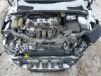 2017 Ford Focus Se للبيع في Wichita، KS - Front End
