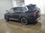 2024 Kia Telluride Sx en Venta en Central Square, NY - Rollover
