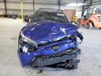2024 Toyota Corolla Cross Se for Sale in Jacksonville, FL - Front End