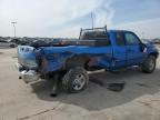 1999 Dodge Ram 2500  for Sale in Wilmer, TX - Rear End