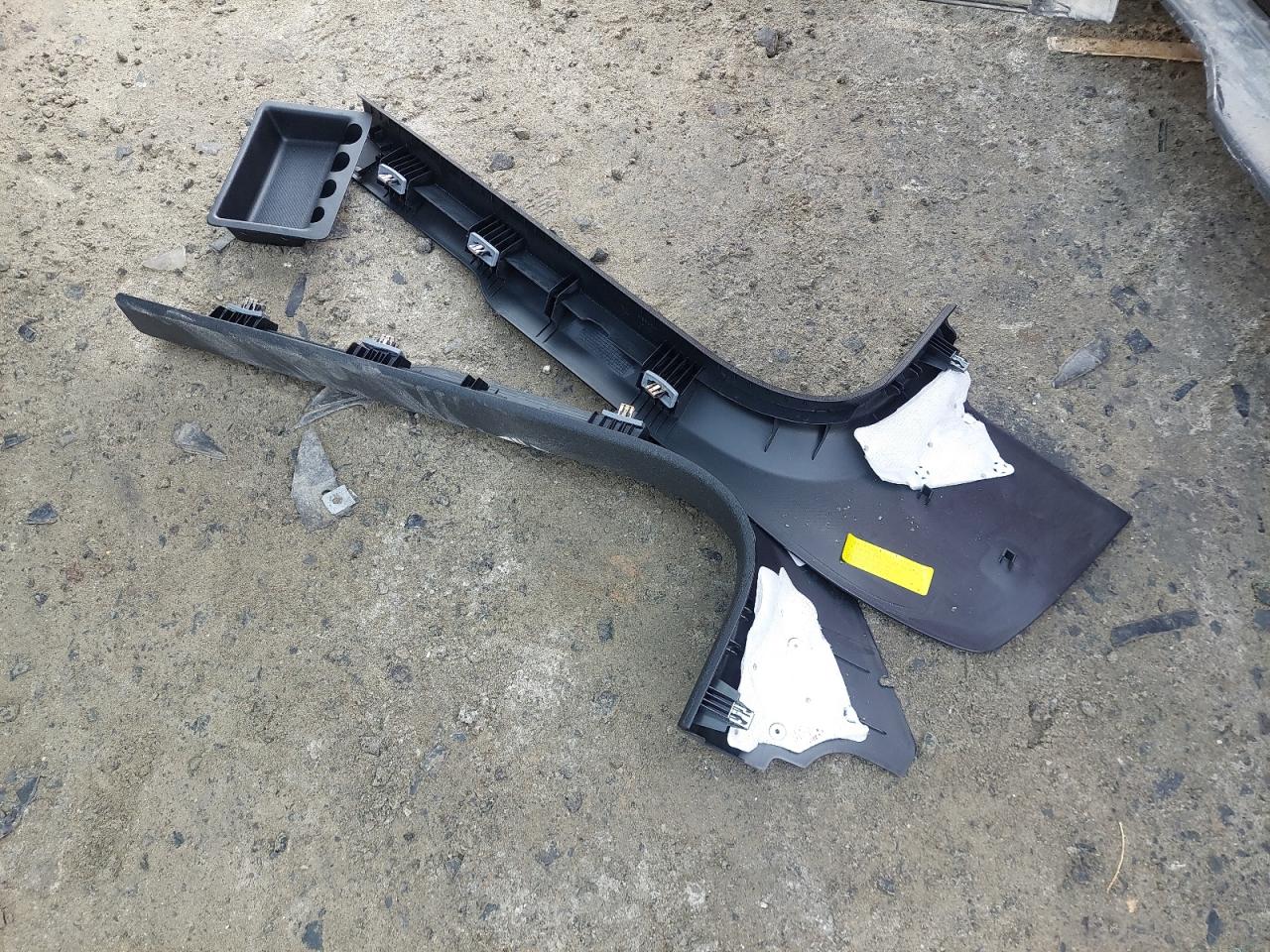2C3CDXHG0PH534640 - 2023 DODGE CHARGER - #44292225