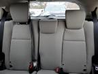 2021 Honda Hr-V Lx за продажба в North Billerica, MA - Front End