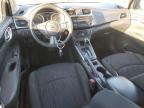 2019 Nissan Sentra S en Venta en Newton, AL - Rear End