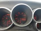 2003 Toyota Corolla Matrix Xr en Venta en Loganville, GA - Mechanical