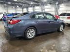 Ham Lake, MN에서 판매 중인 2017 Subaru Legacy 2.5I Premium - Rear End