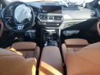 2024 Bmw X3 Xdrive30I იყიდება Grand Prairie-ში, TX - Front End