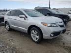 2015 Acura Rdx Technology for Sale in Louisville, KY - Rear End