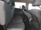 2019 Kia Sorento Lx en Venta en Longview, TX - Side