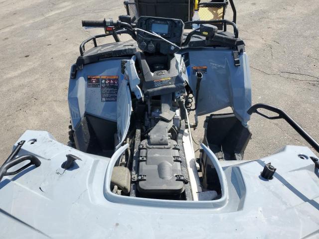 2024 POLARIS SPORTSMAN 570 PREMIUM