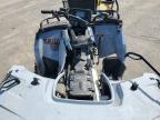 2024 Polaris Sportsman 570 Premium for Sale in Fresno, CA - Front End