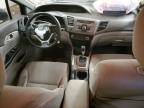 2012 Honda Civic Lx   for Sale in Ham Lake, MN - Front End