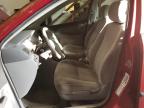 2006 Toyota Corolla Ce за продажба в Kapolei, HI - Rear End