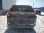 2017 HONDA CR-V EXL for sale at Copart NB - MONCTON