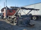 2019 Peterbilt 389  for Sale in Louisville, KY - Front End