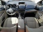 2018 Ford Escape Se de vânzare în Opa Locka, FL - Front End